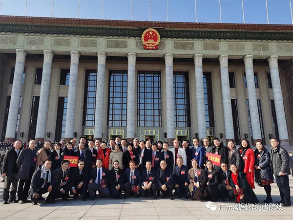 1640659298107988.jpg 微信图片_20211228104059.jpg