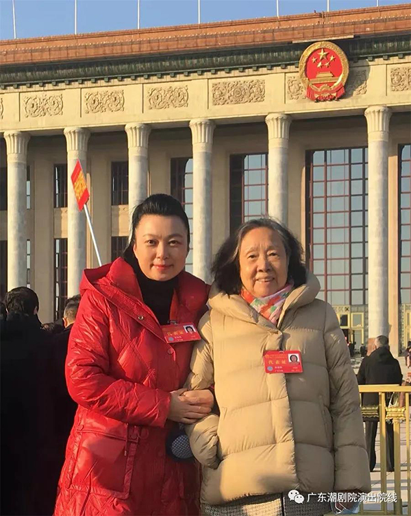 1640659304395246.jpg 微信图片_20211228104111.jpg