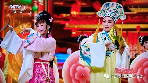 1645517913139014.jpg 微信图片_20220216163446.jpg