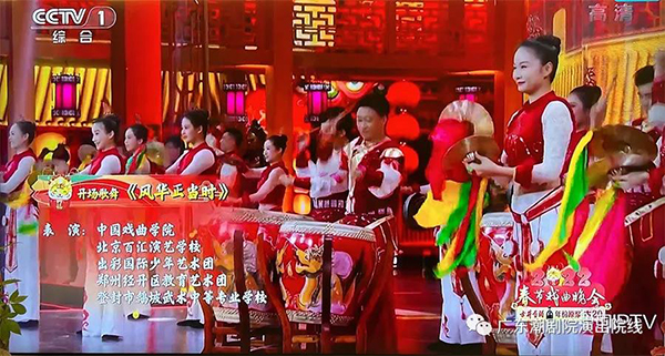 1645517922102458.jpg 微信图片_20220216163449.jpg