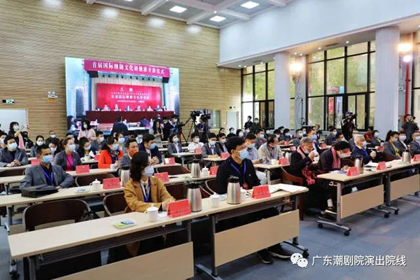 1649322611729819.jpg 微信图片_20220407170929.jpg