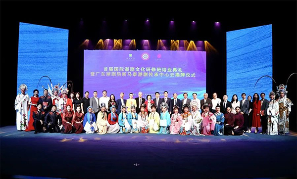 1654053711138002.jpg 微信图片_20220601112105.jpg