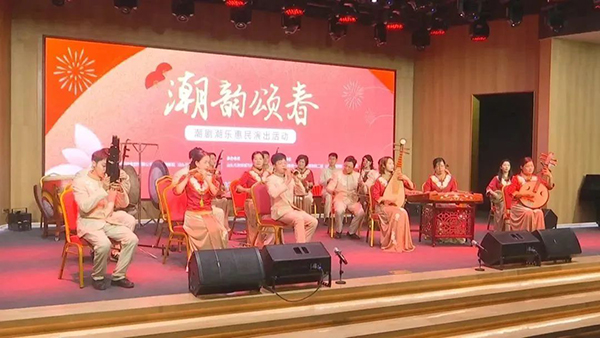 微信图片_20230208100322.jpg