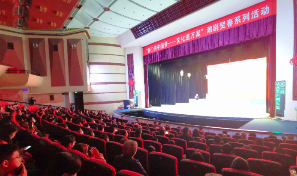 1675821962387974.png 微信图片_20230208100542.png