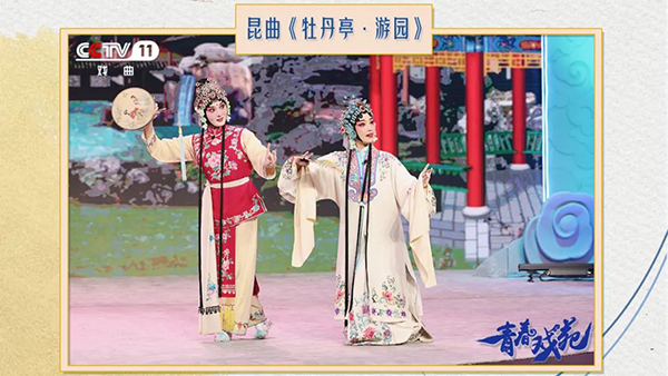 1678155933132456.jpg 微信图片_20230307102409.jpg