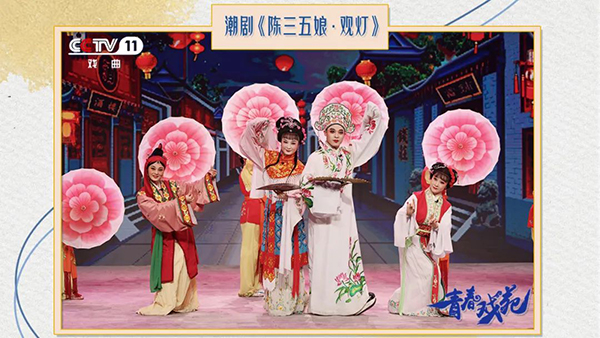 1678155940135666.jpg 微信图片_20230307102413.jpg