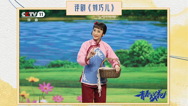 1678155947930045.jpg 微信图片_20230307102416.jpg