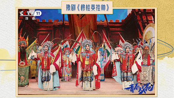 1678155963866444.jpg 微信图片_20230307102422.jpg