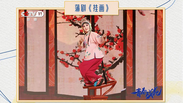 1678155973188048.jpg 微信图片_20230307102425.jpg
