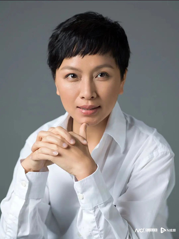 1678437564590137.jpg 微信图片_20230310155409.jpg