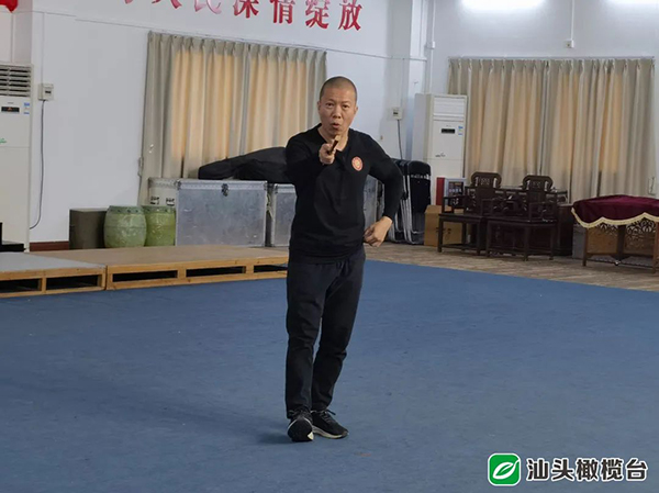 1678437774377776.jpg 微2.jpg