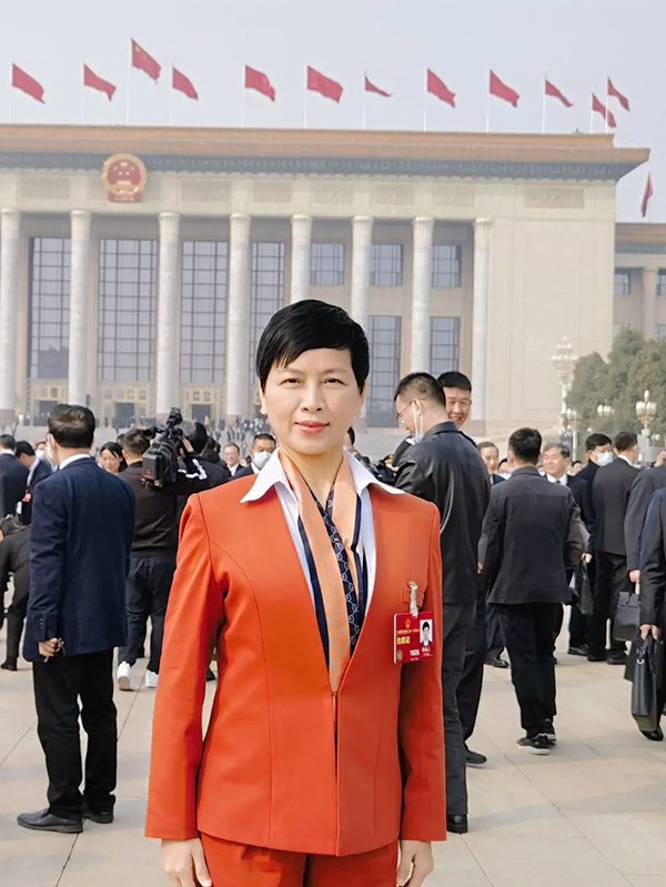 1678437966519006.jpg 微2.jpg