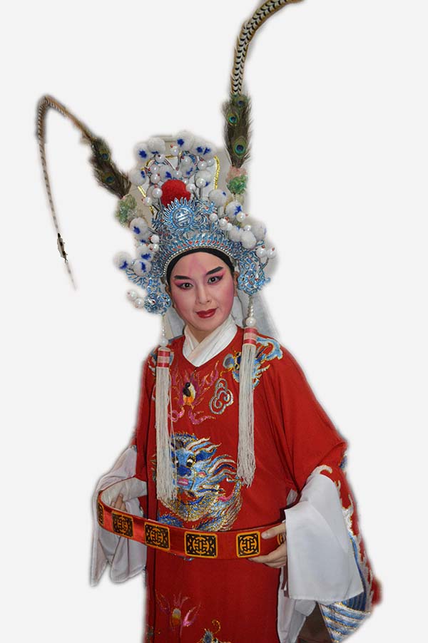 《王莽篡位》上集剧照林燕云饰吴汉.jpg