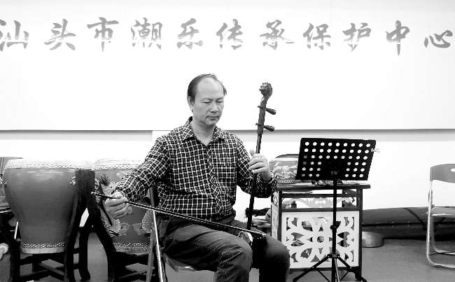 让潮乐吸引更多年轻“粉丝”.jpg 让潮乐吸引更多年轻“粉丝”.jpg