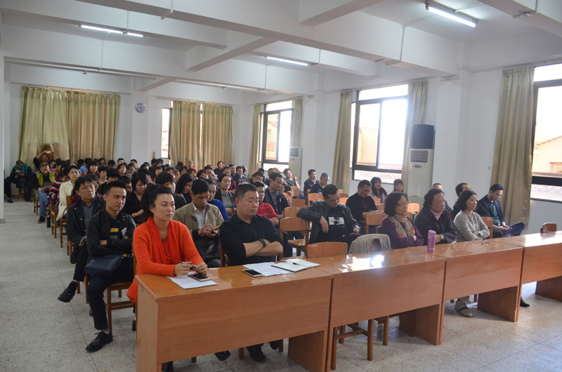 座谈会01.jpg 座谈会01.jpg
