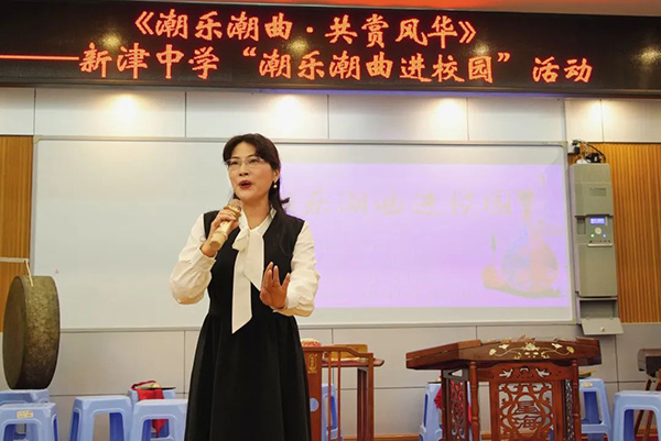 1708303691533077.jpg 微信图片_20240219084526_1.jpg