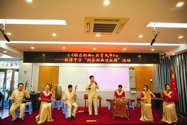 1708303705135593.jpg 微信图片_20240219084526.jpg